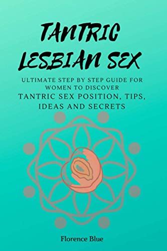 lesbian tantra|Sapphic Tantra .